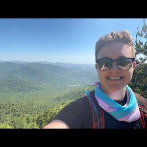 Meet your Posher, Shawn